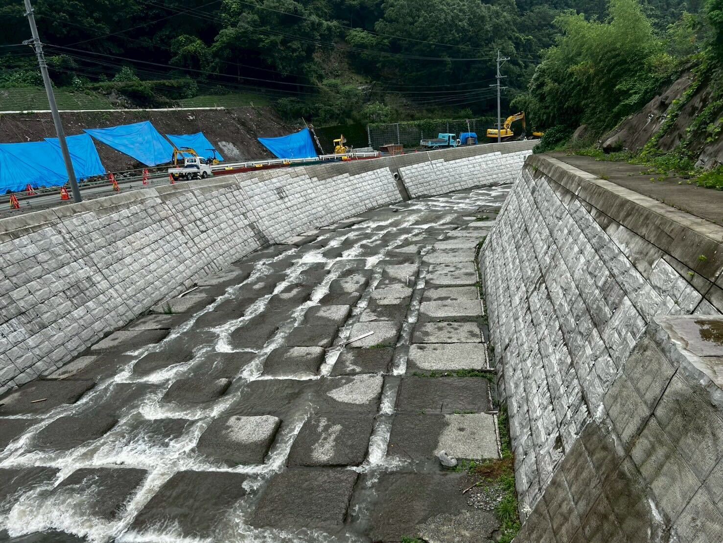 施工事例5