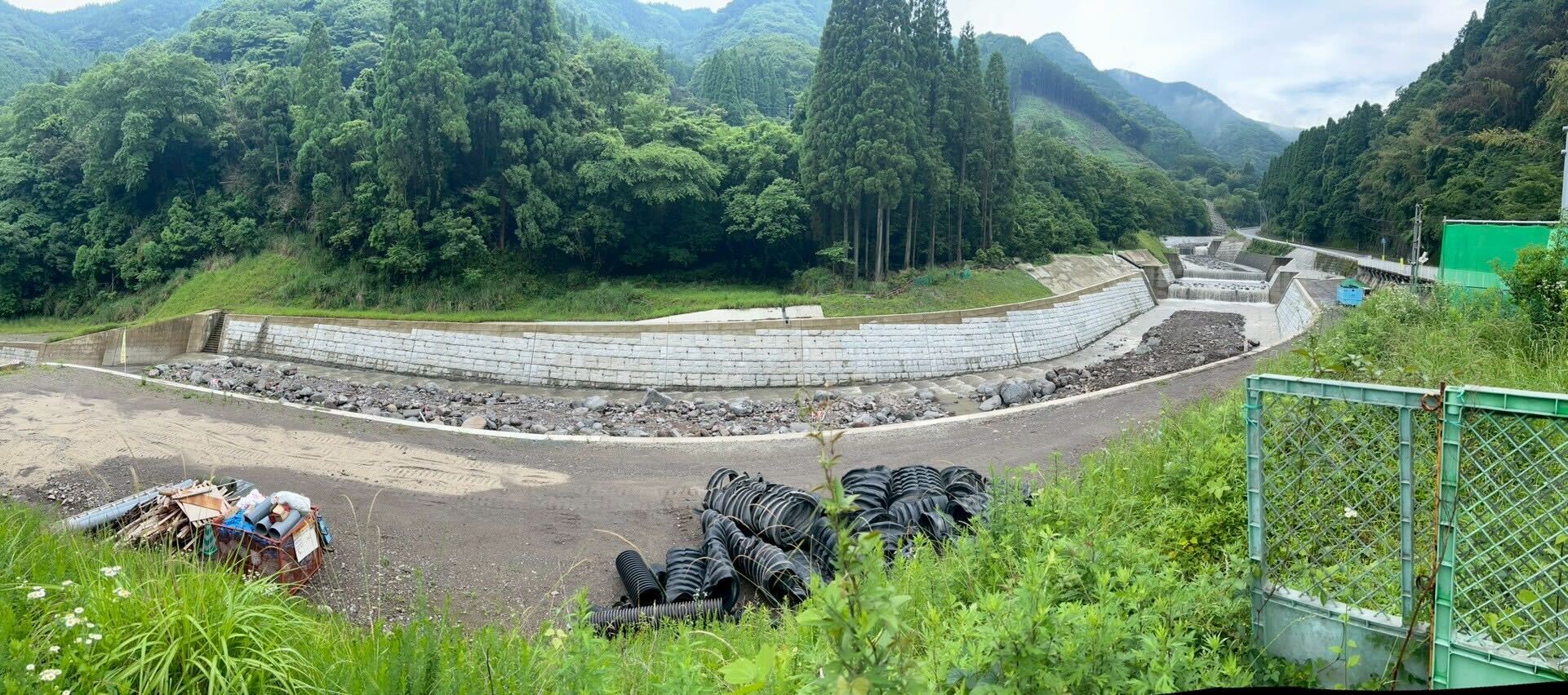 施工事例8